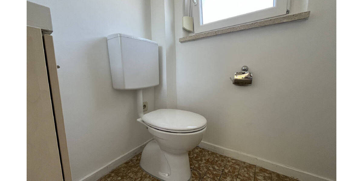 Etagenwohnung Altdorf b.Nürnberg Altdorf - 3 Zimmer, 78 m&sup2;, 239.000&euro; | Angebot:25210617