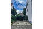 Etagenwohnung Nürnberg Schniegling - 3 Zimmer, 81 m&sup2;, 359.000&euro; | Angebot:25768107