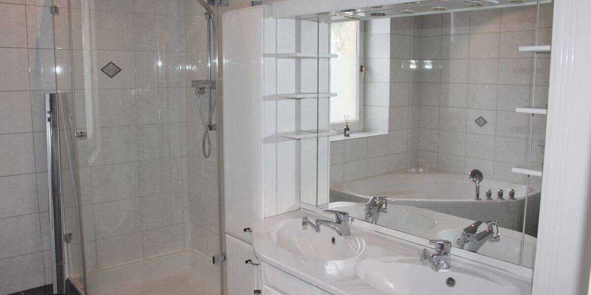 Mehrfamilienhaus, Wohnhaus Erlangen Steudach - 1 Zimmer, 269 m&sup2;, 589.000&euro; | Angebot:19325610