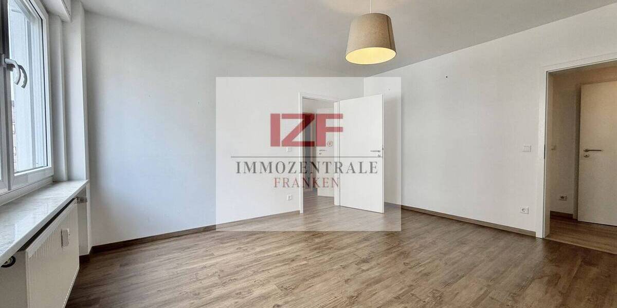 Etagenwohnung Nürnberg Steinbühl - 3 Zimmer, 71 m&sup2;, 255.000&euro; | Angebot:26916652