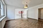 Etagenwohnung Nürnberg Steinbühl - 3 Zimmer, 71 m&sup2;, 255.000&euro; | Angebot:26916652