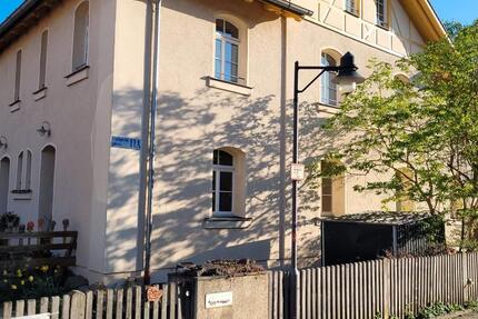 Haus Röthenbach an der Pegnitz - 5 Zimmer, 150 m&sup2;, 1.650&euro; | Angebot:26411145
