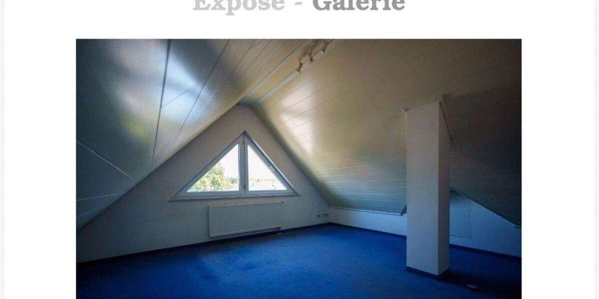 Doppelhaushälfte Nürnberg Altenfurt - 9 Zimmer, 117 m&sup2;, 489.999&euro; | Angebot:25865000