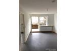Etagenwohnung Nürnberg Sebald - 2 Zimmer, 58 m&sup2;, 1.000&euro; | Angebot:26656955