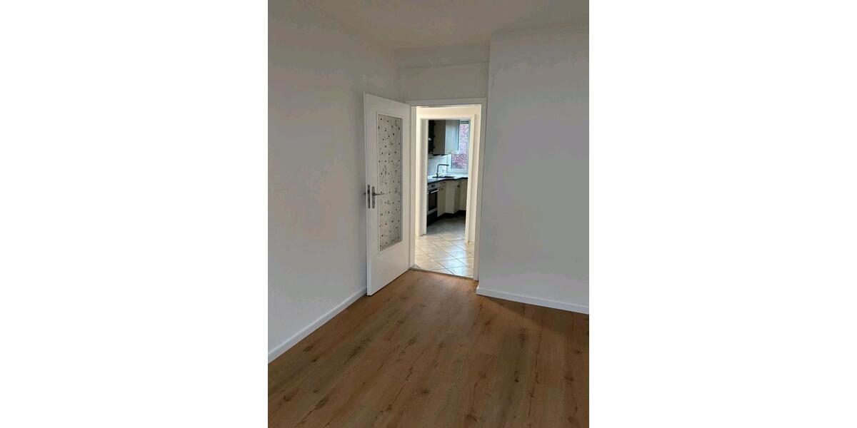 Etagenwohnung Feucht - 3 Zimmer, 70 m&sup2;, 279.000&euro; | Angebot:27607293