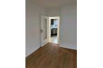 Etagenwohnung Feucht - 3 Zimmer, 70 m&sup2;, 279.000&euro; | Angebot:27607293