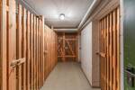 Etagenwohnung Langenzenn - 2 Zimmer, 60 m&sup2;, 199.000&euro; | Angebot:26816284