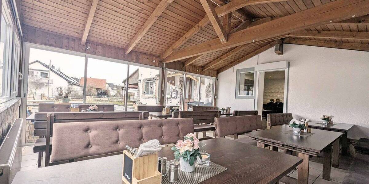 Gewerbeobjekt Burgthann Mimberg - 599.000&euro; | Angebot:26306157