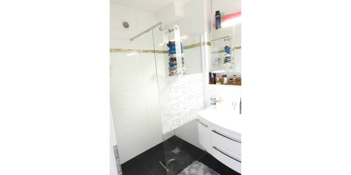 Etagenwohnung Schwabach Eichwasen - 3 Zimmer, 78 m&sup2;, 295.000&euro; | Angebot:25740819