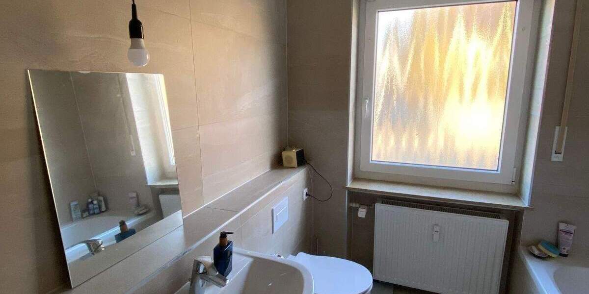 Mehrfamilienhaus, Wohnhaus Wendelstein Großschwarzenlohe - 1 Zimmer, 1.250.000&euro; | Angebot:25679283