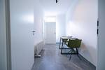 Etagenwohnung Nürnberg Tafelhof - 2 Zimmer, 44 m&sup2;, 945&euro; | Angebot:26908893