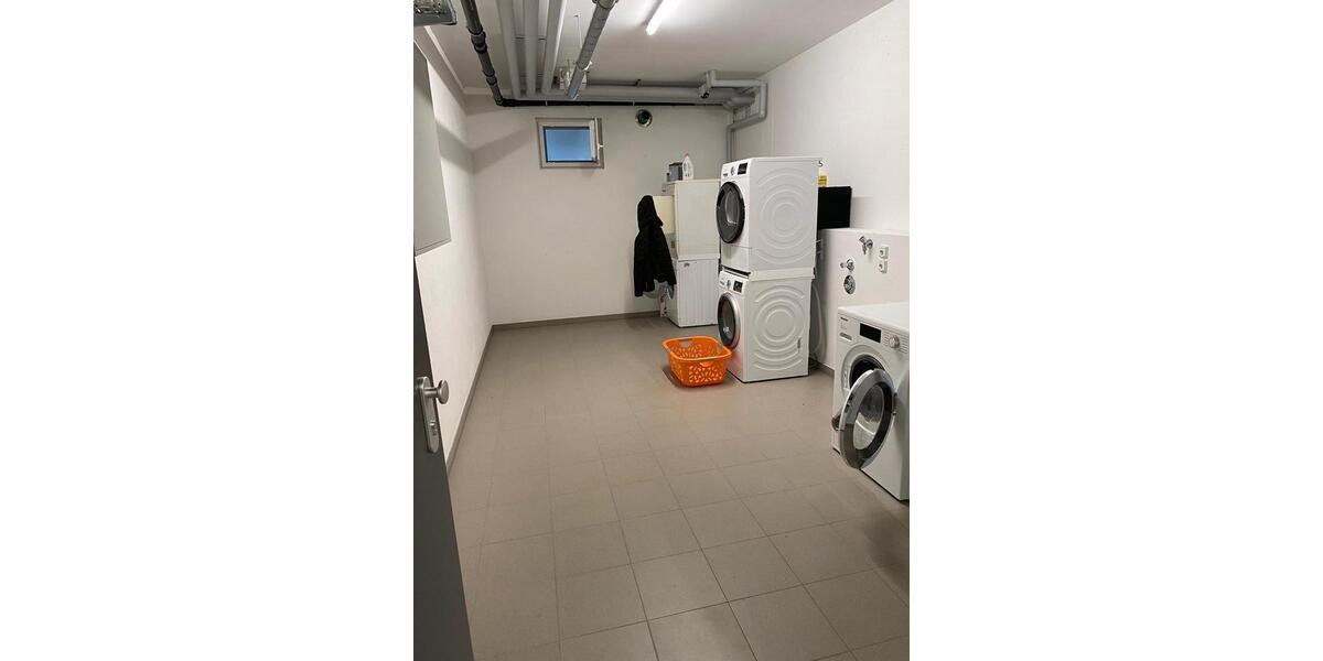 Etagenwohnung Möhrendorf - 3 Zimmer, 94 m&sup2;, 1.450&euro; | Angebot:26396881