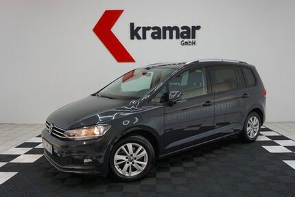 VW Touran 179.187 km 16.990 &euro; Nürnberg 90475