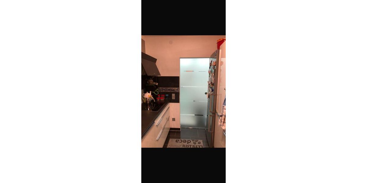 Wohnung zu verkaufen (BITTE KEINE MARKLER ANGEBOTE) 3 zimmer