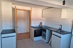 Dachgeschoßwohnung Forchheim - 3 Zimmer, 75 m&sup2;, 800&euro; | Angebot:26391725