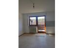 Etagenwohnung Dietenhofen - 3 Zimmer, 100 m&sup2;, 780&euro; | Angebot:26418162
