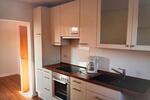 Etagenwohnung Forchheim - 2.5 Zimmer, 67 m&sup2;, 660&euro; | Angebot:26296556