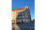 Maisonettenwohnung Nürnberg Eberhardshof - 3 Zimmer, 98 m&sup2;, 1.300&euro; | Angebot:26312148