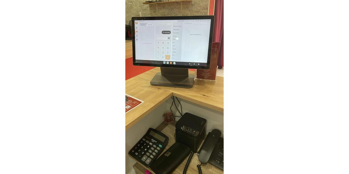 Gewerbeobjekt Zirndorf - 880&euro; | Angebot:25232644