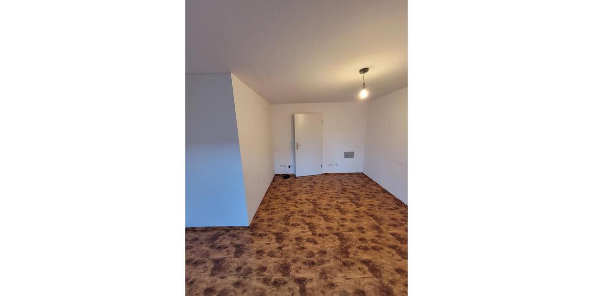 Erdgeschoßwohnung Nürnberg Hasenbuck - 4 Zimmer, 100 m&sup2;, 445&euro; | Angebot:27631845