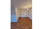 Erdgeschoßwohnung Nürnberg Hasenbuck - 4 Zimmer, 100 m&sup2;, 445&euro; | Angebot:27631845