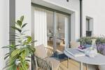 Etagenwohnung Erlangen Anger - 3 Zimmer, 82 m&sup2;, 1.215&euro; | Angebot:26410538
