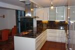 Erdgeschoßwohnung Erlangen Alterlangen - 3.5 Zimmer, 135 m&sup2;, 1.490&euro; | Angebot:26690734