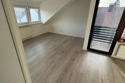 Schöne 3 Zimmer-Wohnung in Nürnberg zimmer