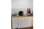 Etagenwohnung Fürth Südstadt - 2 Zimmer, 25 m&sup2;, 600&euro; | Angebot:26252411