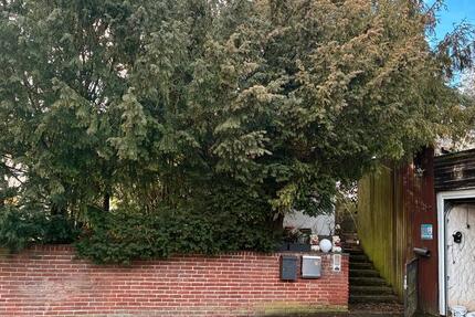 Haus Aurachtal - 4 Zimmer, 140 m&sup2;, 495.000&euro; | Angebot:25299522