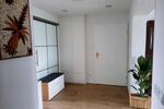 Etagenwohnung Nürnberg Gibitzenhof - 4 Zimmer, 127 m&sup2;, 1.900&euro; | Angebot:26124395