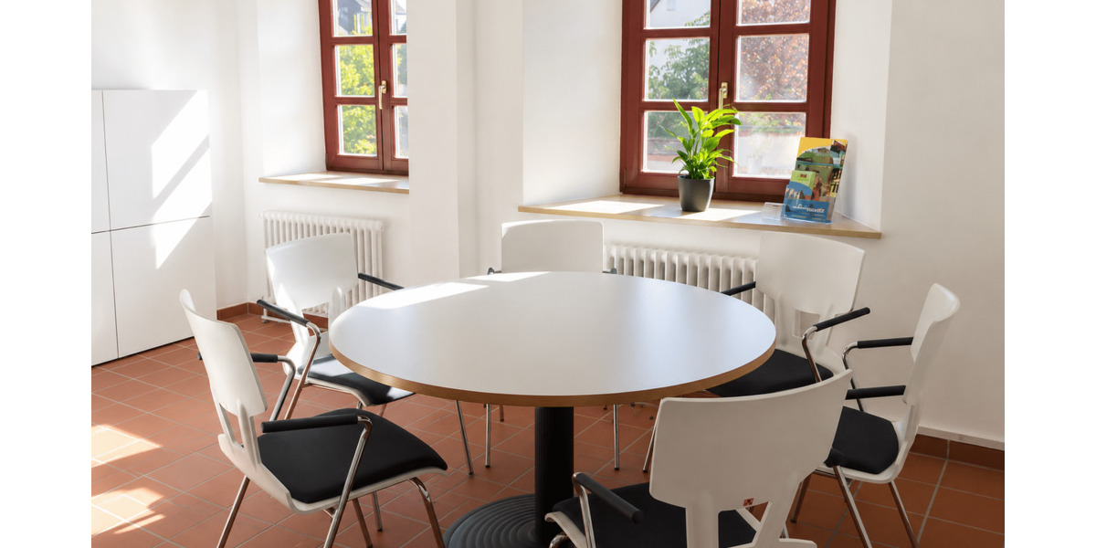 Gewerbeobjekt Wendelstein - 4 Zimmer, 140 m&sup2;, 1.500&euro; | Angebot:26555043