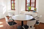 Gewerbeobjekt Wendelstein - 4 Zimmer, 140 m&sup2;, 1.500&euro; | Angebot:26555043