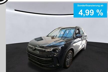 VW Tiguan 21.650 km 28.910 &euro; Fürth 90762