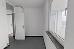 Etagenwohnung Nürnberg Langwasser - 3 Zimmer, 65 m&sup2;, 899&euro; | Angebot:25757071
