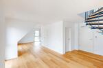 Maisonettenwohnung Nürnberg Gaismannshof - 3 Zimmer, 86 m&sup2;, 1.325&euro; | Angebot:26477238