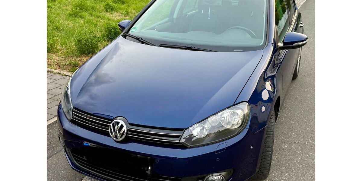 VW Golf 142.000 km 3.900 &euro; Eckental 90542