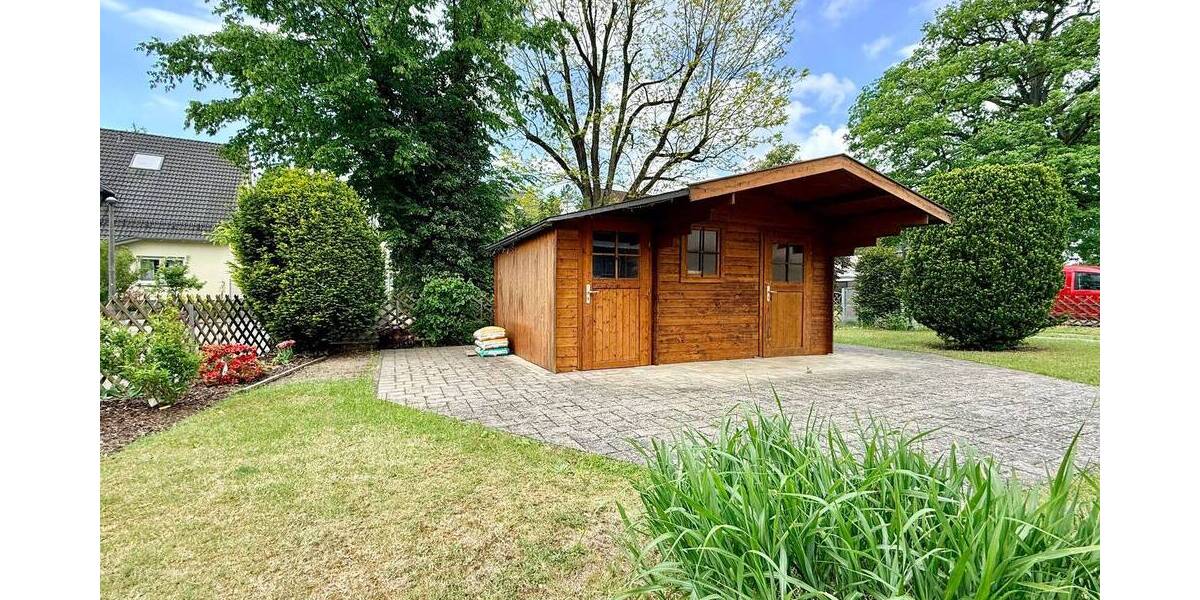 Einfamilienhaus Altdorf bei Nürnberg Röthenbach - 5 Zimmer, 142 m&sup2;, 539.000&euro; | Angebot:26909278