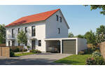 Doppelhaushälfte Winkelhaid - 4 Zimmer, 110 m&sup2;, 490.716&euro; | Angebot:26189671