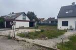 Grundstück Erlangen Kriegenbrunn - 222.000&euro; | Angebot:26850974