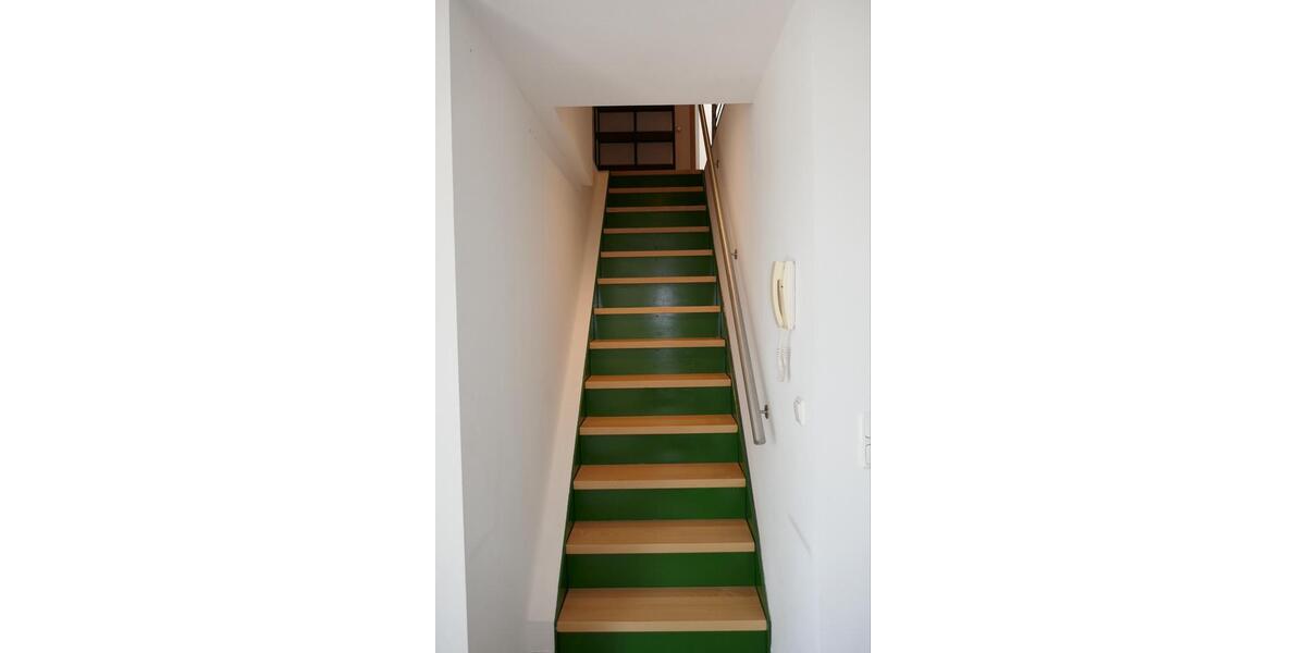 Maisonettenwohnung Lauf an der Pegnitz - 4 Zimmer, 111 m&sup2;, 309.000&euro; | Angebot:27189767