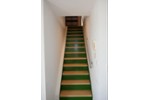 Maisonettenwohnung Lauf an der Pegnitz - 4 Zimmer, 111 m&sup2;, 309.000&euro; | Angebot:27189767