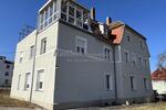 Außergewöhnliche und sehr großzügige 5 Zimmer Mansardenwohnung mit Dachterrasse und Wintergarten - Terrassenwohnung Roth Eckersmühlen | Angebot:27156609