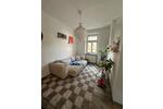 Etagenwohnung Nürnberg Kleinweidenmühle - 2 Zimmer, 45 m&sup2;, 720&euro; | Angebot:26408508