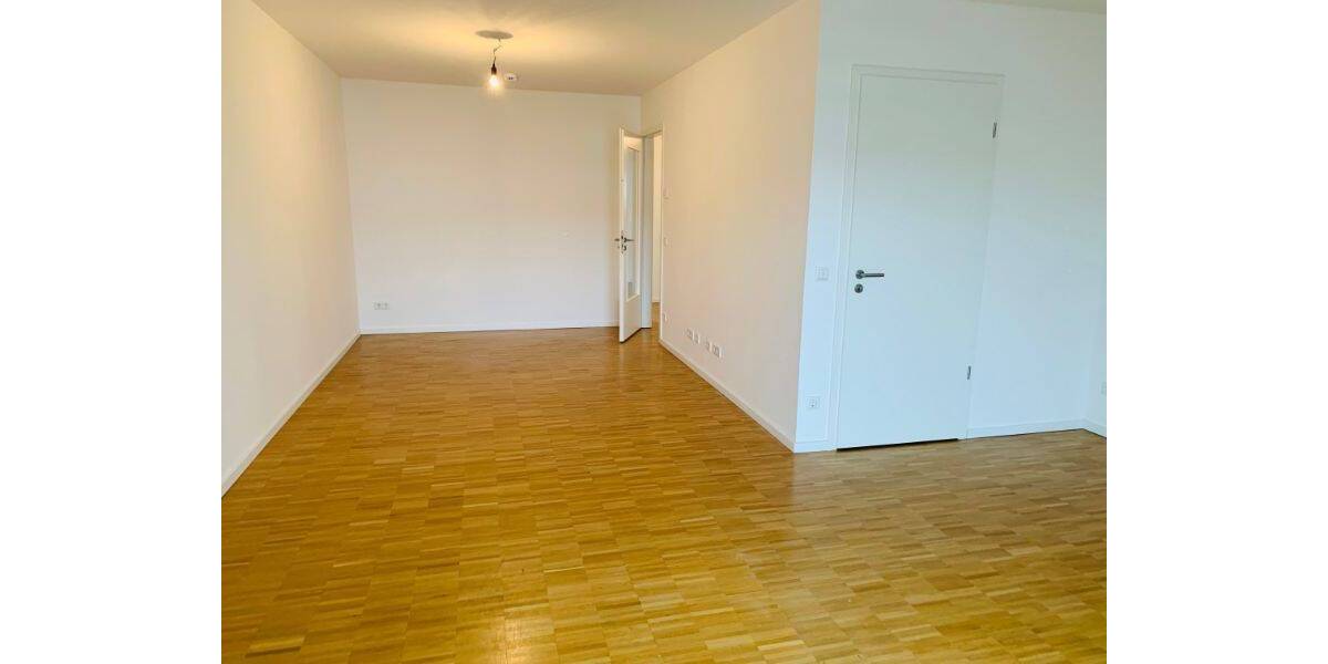 Etagenwohnung Nürnberg Rennweg - 3 Zimmer, 91 m&sup2;, 1.200&euro; | Angebot:26389494
