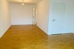 Etagenwohnung Nürnberg Rennweg - 3 Zimmer, 91 m&sup2;, 1.200&euro; | Angebot:26389494