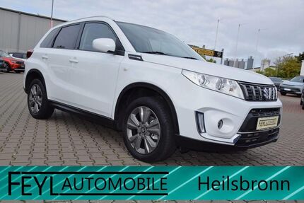 Suzuki Vitara 66.820 km 16.400 &euro; Heilsbronn 91560
