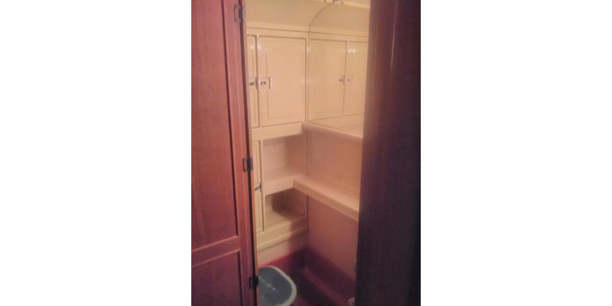 Zimmer Wohnung Wohnwagen 1 zimmer