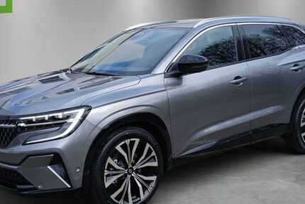 Renault Austral 14.986 km 35.990 &euro; Nürnberg 90471