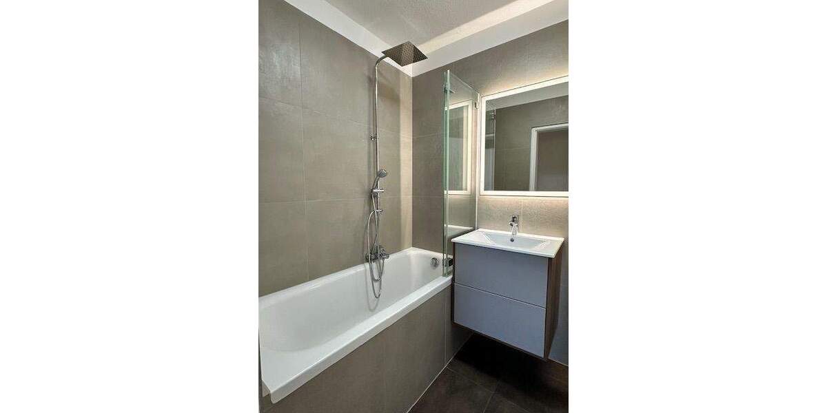 Etagenwohnung Nürnberg Laufamholz - 4 Zimmer, 108 m&sup2;, 397.720&euro; | Angebot:25818693